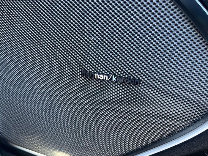 2026 RAM 1500 Laramie Sport Hurricane SO RamBox