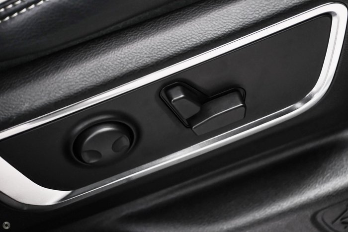 2026 RAM 1500 Laramie Sport Hurricane SO RamBox