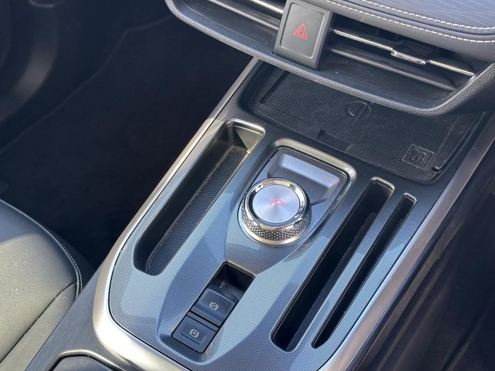 2021 Haval Jolion Ultra