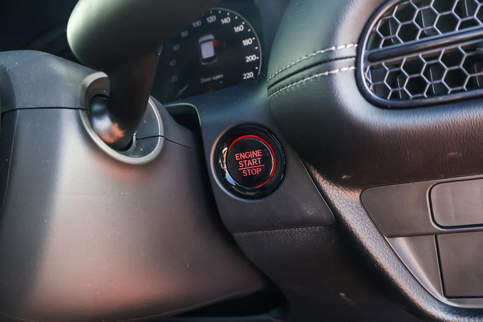 2025 Honda ZR-V VTi X+