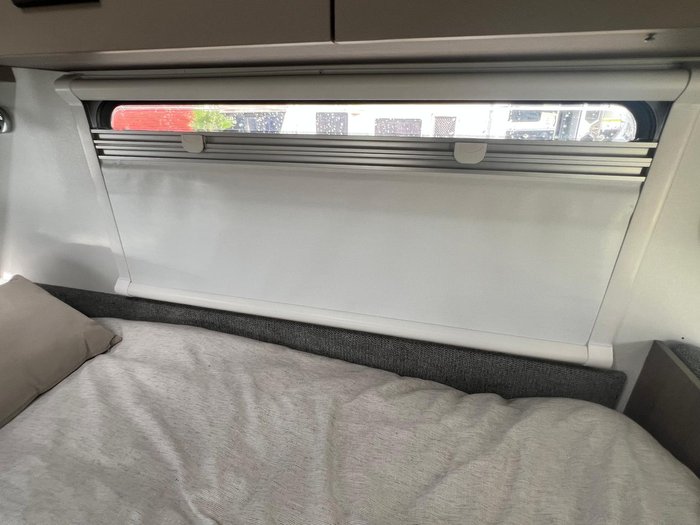 2023 Jayco Journey Outback