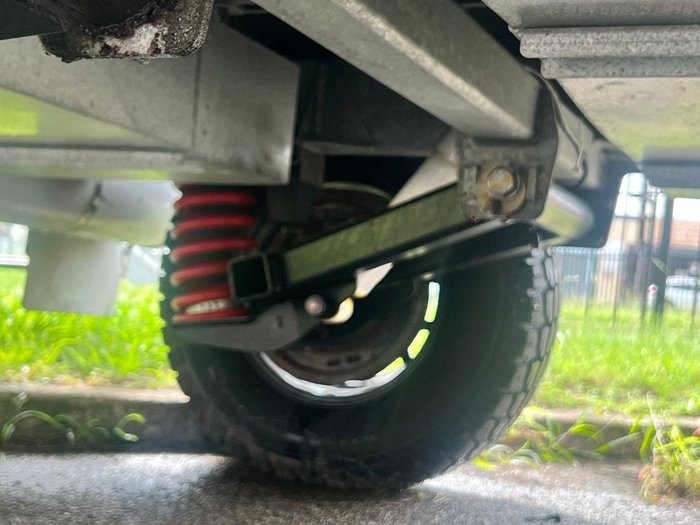 2023 Jayco Journey Outback