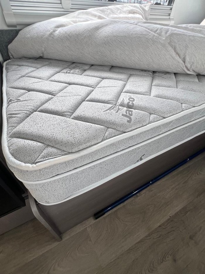 2023 Jayco Journey Outback