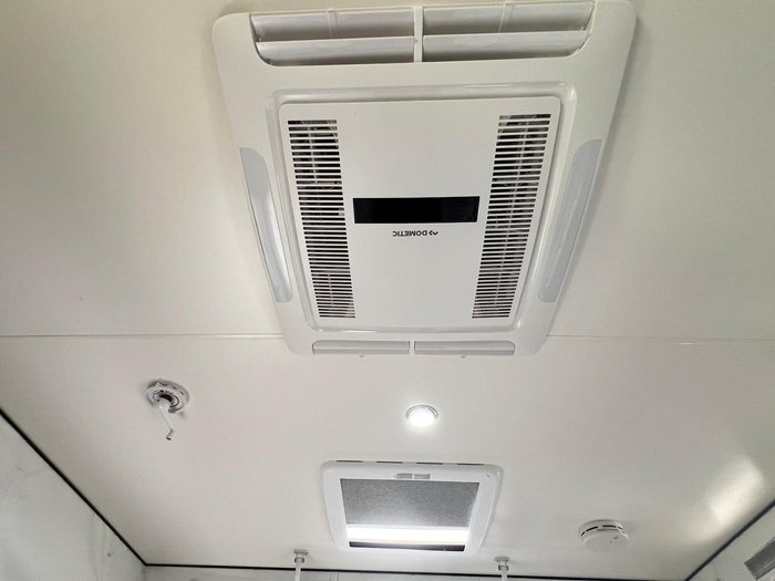 2023 Jayco Journey Outback