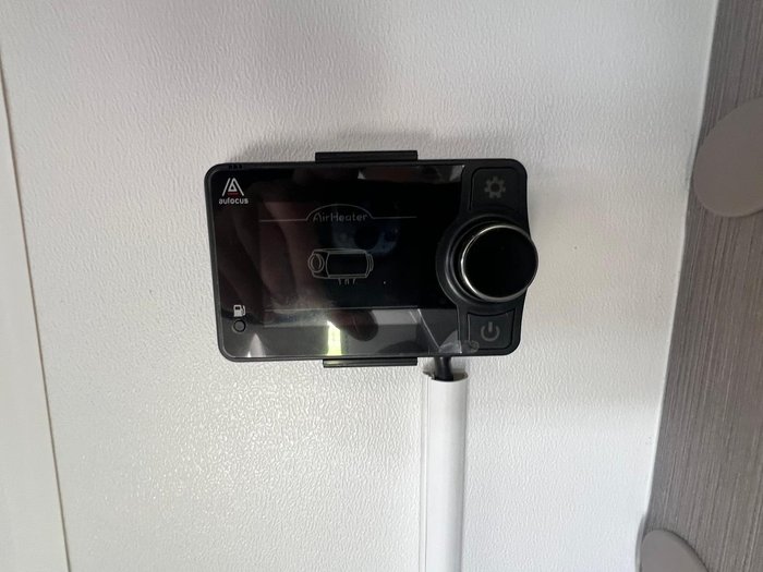 2023 Jayco Journey Outback