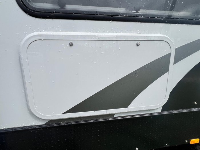 2023 Jayco Journey Outback