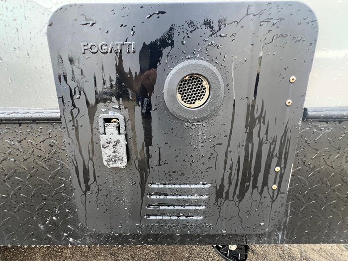 2023 Jayco Journey Outback