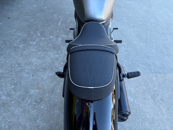 2026 CFMOTO 2026 CF MOTO 450CC 450CL-C ABS GALAXY GREY