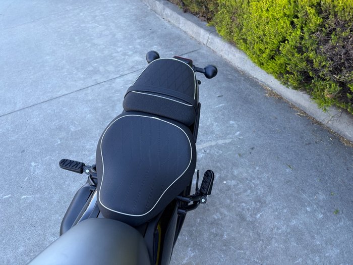 2026 CFMOTO 2026 CF MOTO 450CC 450CL-C ABS GALAXY GREY