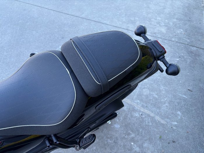 2026 CFMOTO 2026 CF MOTO 450CC 450CL-C ABS GALAXY GREY