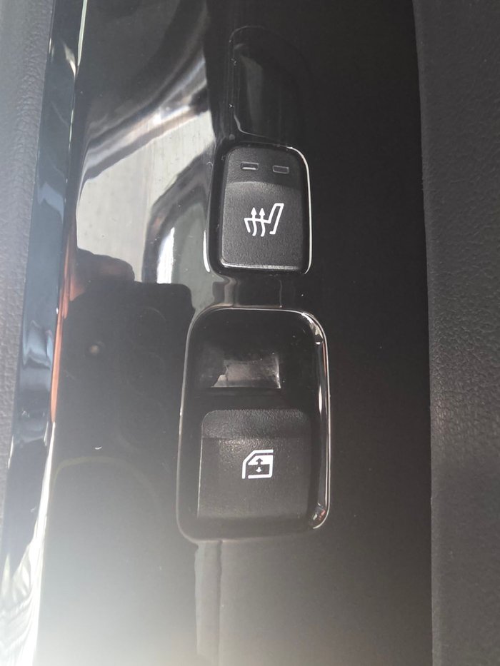 2022 Hyundai Tucson Highlander N Line