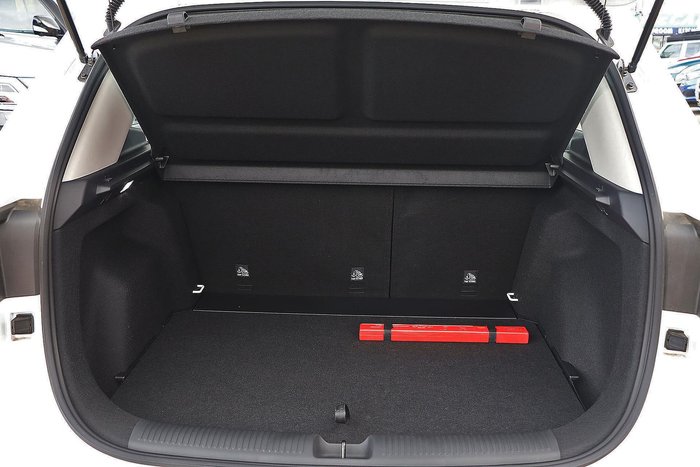 2025 MG ZS Essence Turbo