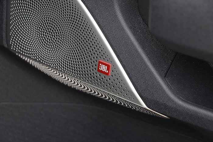 2025 MG MGU9 Explore Pro