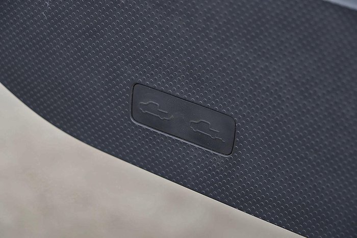 2025 MG MGU9 Explore Pro