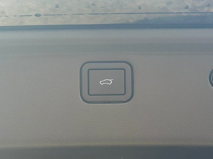 2025 GWM Haval H7 Vanta Hybrid