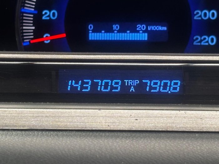 2004 Honda Odyssey 3rd Gen Desert Mist