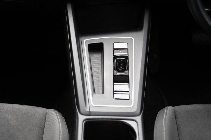 2022 Volkswagen Golf 110TSI Life