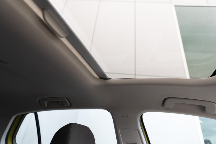 2022 Volkswagen Golf 110TSI Life