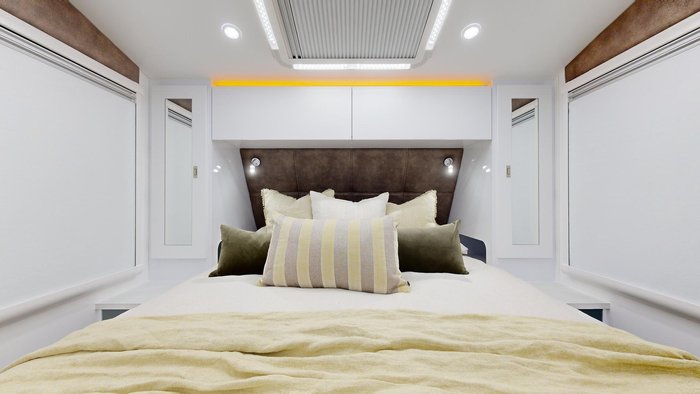 2026 Wonderland RV Amaroo 1806Q_M_L