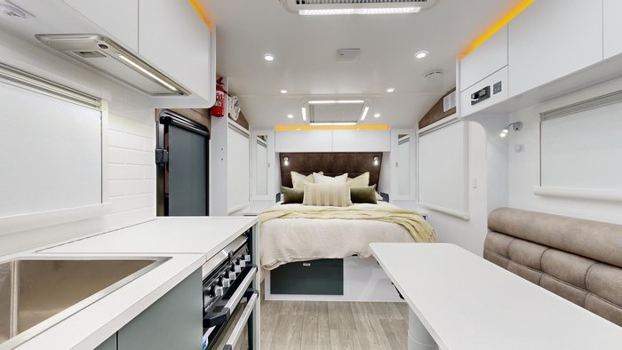 2026 Wonderland RV Amaroo 1806Q_M_L