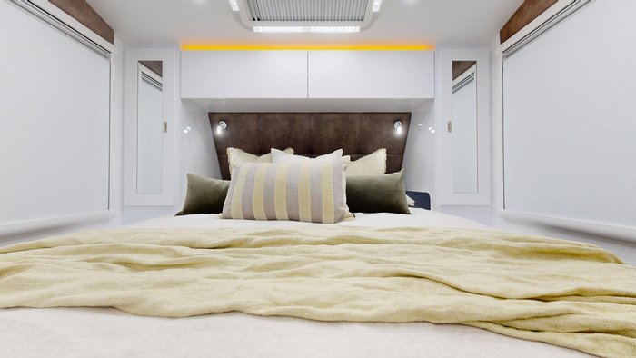 2026 Wonderland RV Amaroo 1806Q_M_L