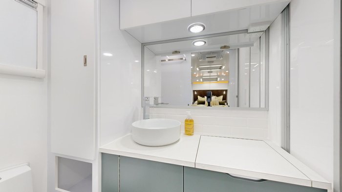 2026 Wonderland RV Amaroo 1806Q_M_L