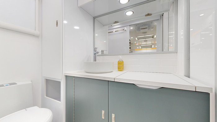 2026 Wonderland RV Amaroo 1806Q_M_L