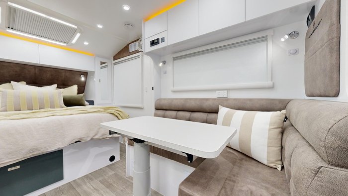 2026 Wonderland RV Amaroo 1806Q_M_L