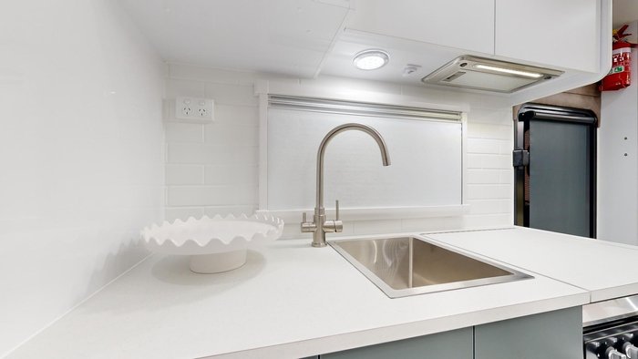 2026 Wonderland RV Amaroo 1806Q_M_L