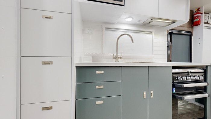 2026 Wonderland RV Amaroo 1806Q_M_L