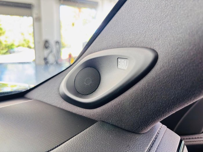 2022 Toyota Landcruiser Sahara FJA300R 4X4 Dual Range Saturn Blue