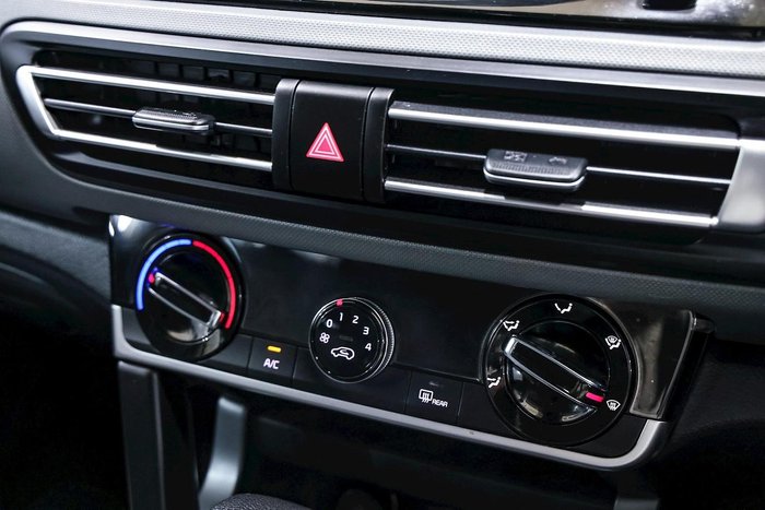 2021 Kia Seltos S SP2 MY21 GOLD