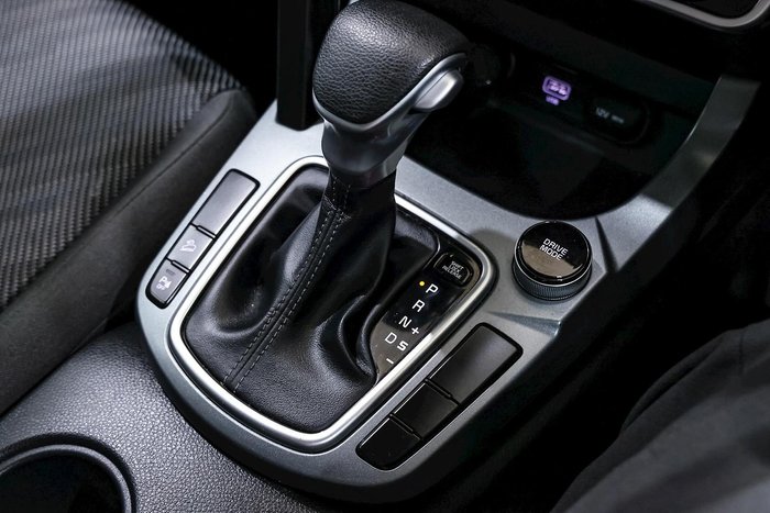 2021 Kia Seltos S SP2 MY21 GOLD