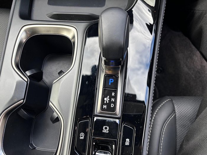 2023 Lexus NX 250