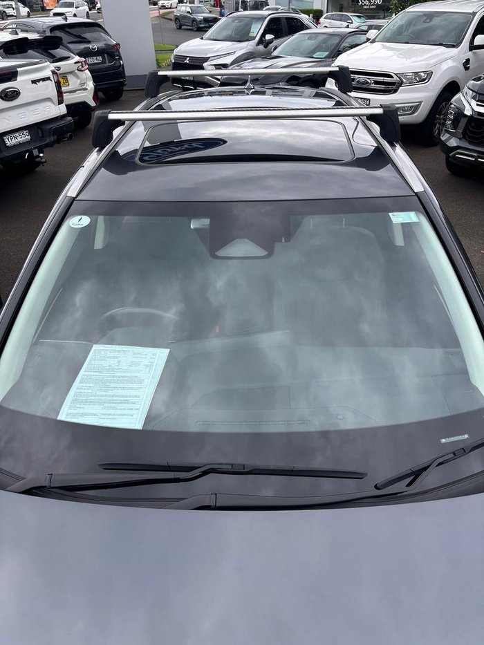 2023 Lexus NX 250