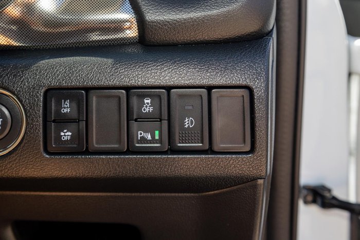 2024 Suzuki Vitara Turbo