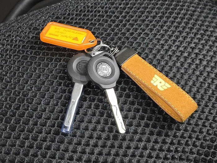 2025 Royal Enfield HIMALAYAN 450 Gold