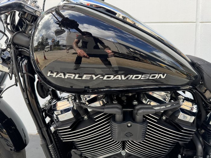 2025 HARLEY-DAVIDSON FXBR BREAKOUT (117)