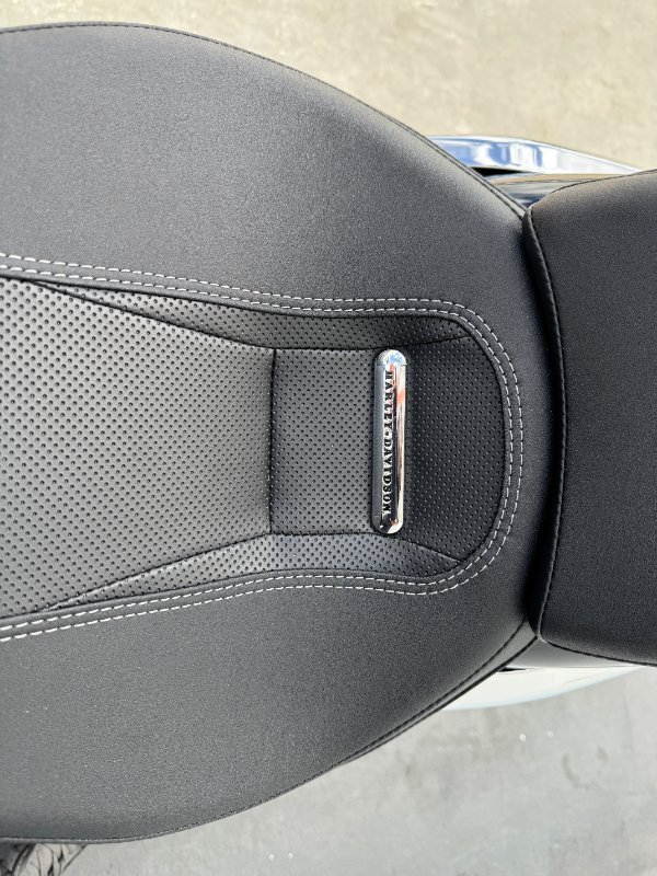 2025 HARLEY-DAVIDSON FXBR BREAKOUT (117)