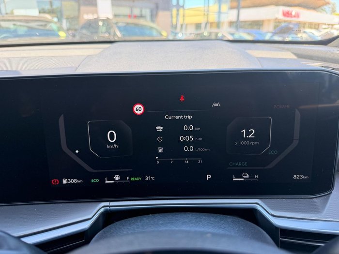 2025 Kia Sorento HEV GT-Line MQ4 PE MY25 AWD Snow White Pearl