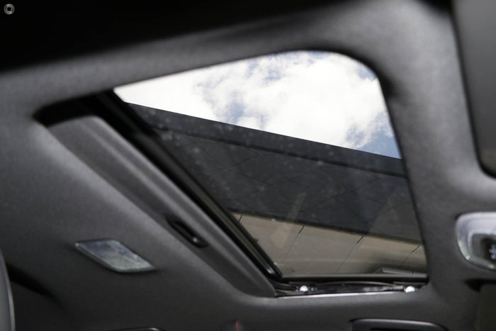 2026 Hyundai i30 N Line Premium