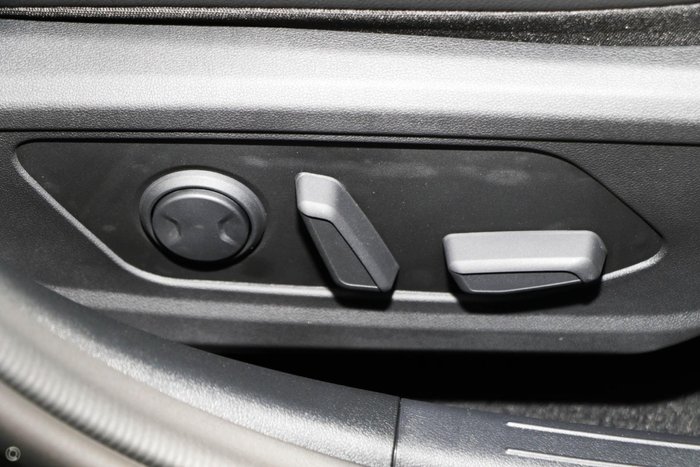 2026 Hyundai i30 N Line Premium