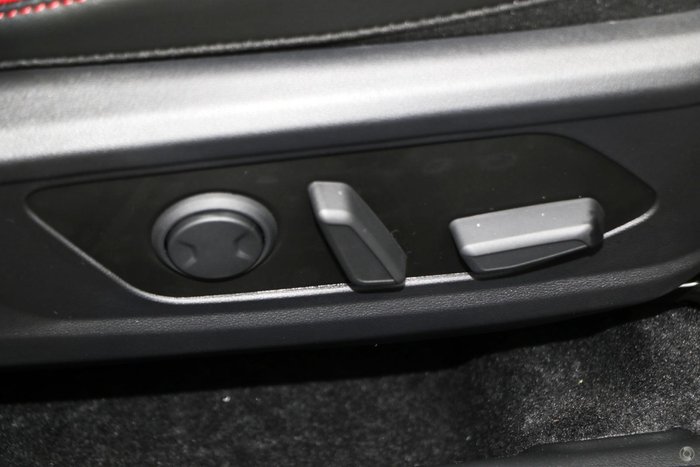 2026 Hyundai Tucson Hybrid Premium N Line