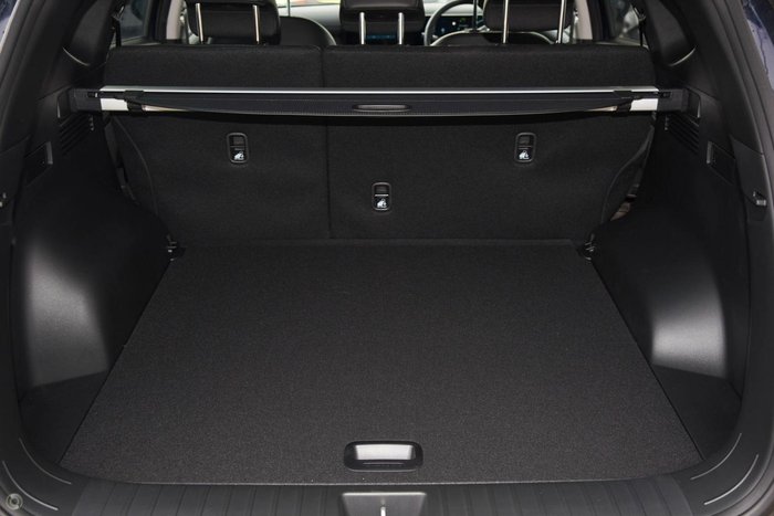 2026 Hyundai Tucson Elite