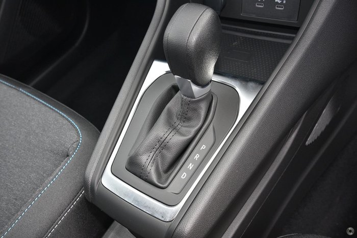 2025 Mitsubishi ASX LS