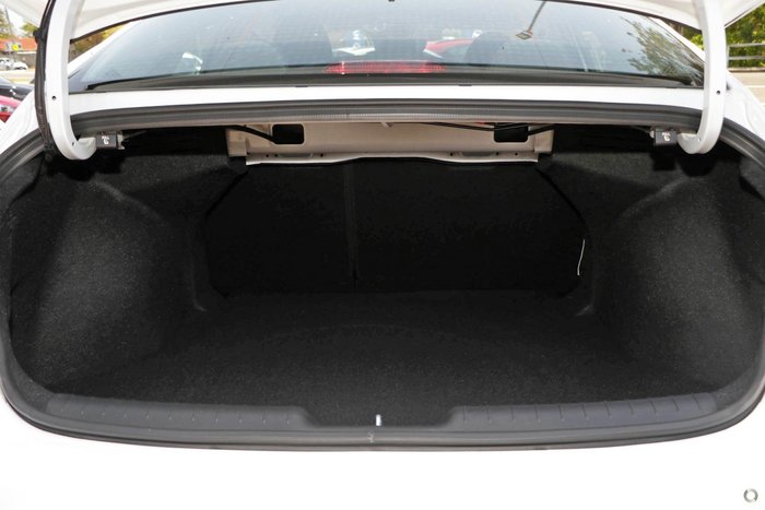 2026 Hyundai i30 Elite