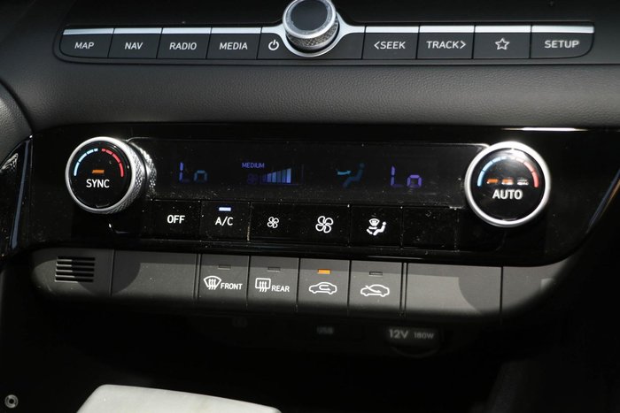 2026 Hyundai i30 Elite