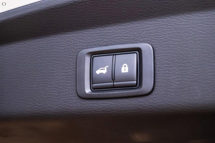 2025 Mitsubishi Outlander Aspire