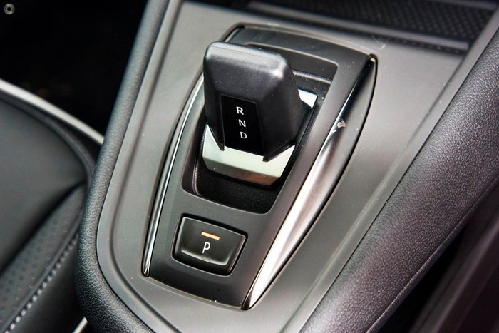 2025 Mitsubishi ASX Exceed