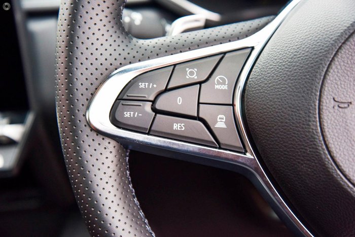 2025 Mitsubishi ASX Exceed